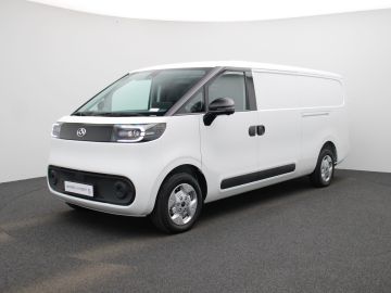 Maxus EDeliver5